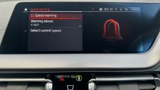 BMW 1 Series 118i M Sport 5dr Step Auto Petrol Hatchback